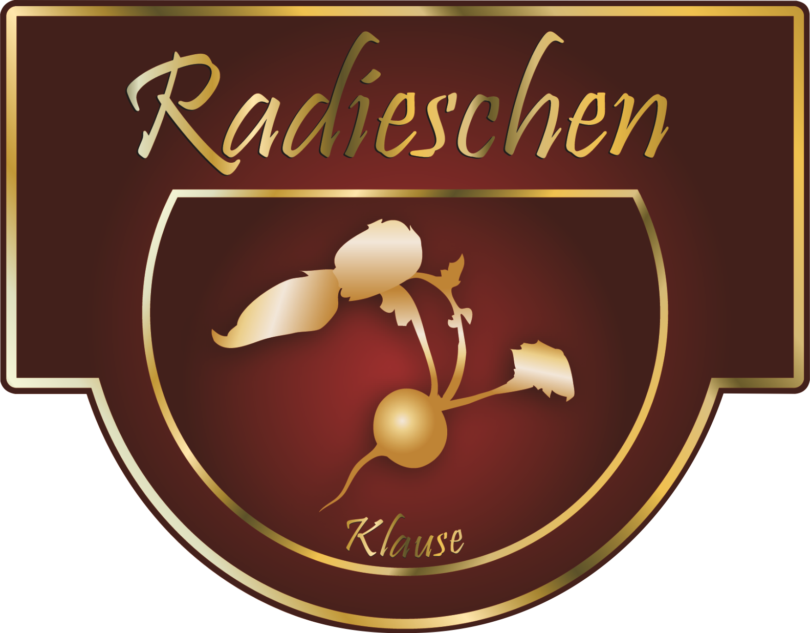 Restaurant Radieschen